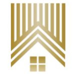 Plush Homes LLP logo