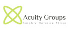 ACUITY Groups logo