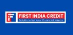 First India Credit logo