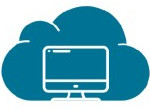 KOMCLOUD PVT LTD logo