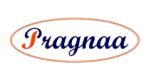 Pragnaa Shree Ventures India Pvt Ltd logo