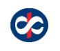 Kotak Bank Company Logo