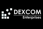 Dexcom Enterprises logo