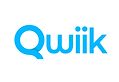 Qwiik Company Logo