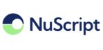 Nuscript Data Solutions Pvt Ltd