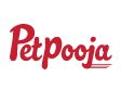 Petpooja Company Logo