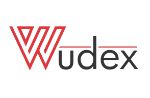 Wudex logo