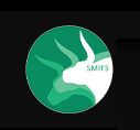SMIFS Ltd logo