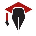 Edudag logo