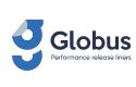 Globus International Coaters Private Limited logo