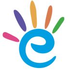Esaral Ventures Pvt Ltd logo