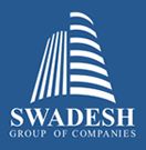 Swadesh Group logo