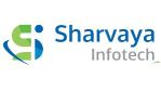 Sharvaya Infotech Company Logo
