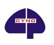 Cyno Pharmaceuticals logo