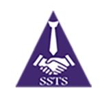 Sri Sai Tech & Hr Solutions Company Logo