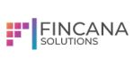 Fincana Solutions Pvt.Ltd logo