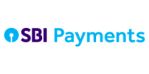 Sbi Payment Service Pvt Ltd. logo