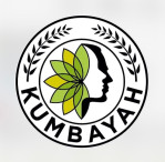 Kumbaya Foods logo