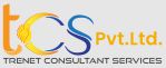 Trenet Consultant Services Pvt.Ltd. logo