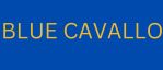 Blue Cavallo Company Logo