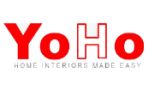 Yoho Designs logo