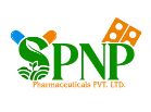 SPNP Pharmaceuticals Pvt Ltd Company Logo