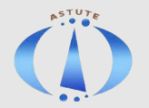 Astute Corporate Services Pvt Ltd logo