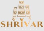 Shrivar Builders LLP logo