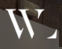 White Lines Design Studio logo