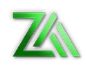 Z1 Study Abroad logo