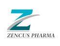 Zencus Pharma logo