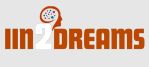 IIN2 Dreams Software Solutions Pvt Ltd logo