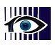 Fathima Eye Hospital logo
