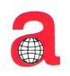 Arihant Global logo