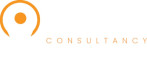 Just Hire Consultancy logo