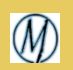 Mineset Fashion logo