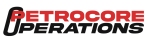 Petrocore Operations Oilfield logo