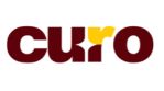 Curo India Pvt Ltd logo