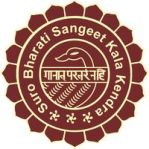 Suro Bharati Sangeet Kala Kendra logo