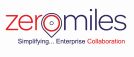 ZeroMiles Technologies Services Pvt Ltd Company Logo