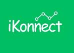 Ikonnect Business Solutions logo