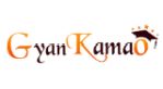 Gyan Kamao logo