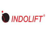 Indolift logo