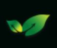 Ecohodo Clean Tech Pvt Ltd logo