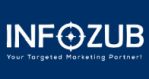 Infozub Private Limited logo