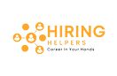 Hiring Helpers logo