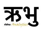 RBHU Analytics logo