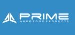 Prime Agro Food Products logo