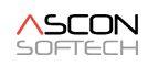 Ascon Softech logo