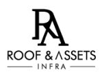 Roof N Assets Infra Private Limited logo